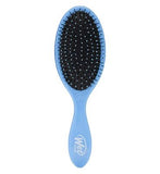 Wetbrush Original Detangler Hairbrush