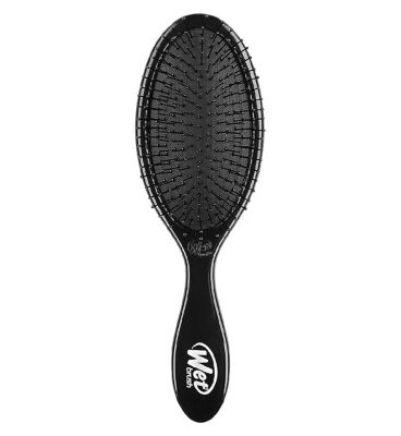 Wetbrush Original Detangler Hairbrush