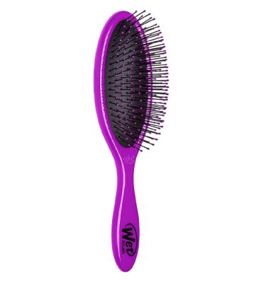 Wetbrush Original Detangler Hairbrush
