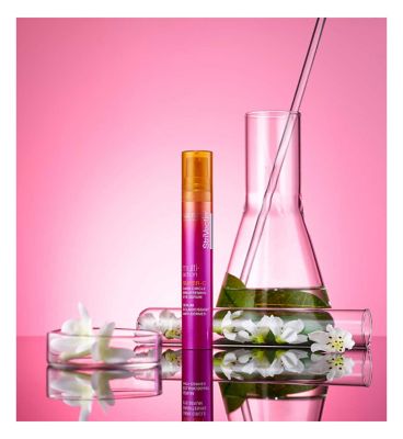 StriVectin Super-C Dark Circle Brightening Eye Serum 15ml