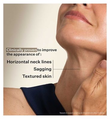 StriVectin Peptight Tightening Neck Serum Roller 50ml