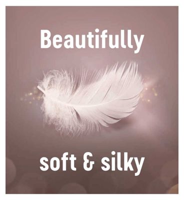 Kleenex Ultra Soft Extra Large Tissues Single Compact Box 40s