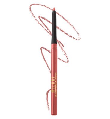 Milani Understatement lipliner 120 French rose