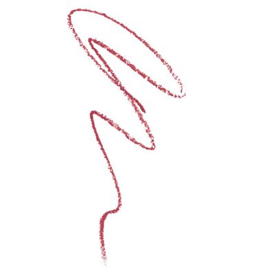 Milani Understatement lipliner 140 desert rose