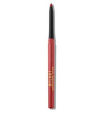 Milani Understatement lipliner 140 desert rose