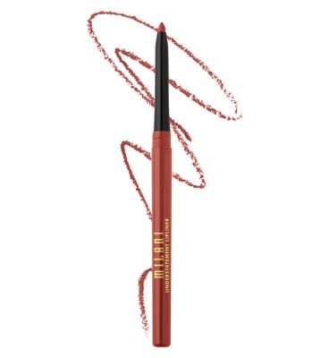 Milani Understatement lipliner 150 cinnamon statement