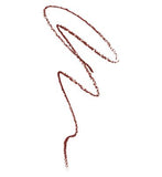 Milani Understatement lipliner 190 sienna style