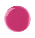 Barry M Gelly Hi Shine Nail Paint Strawberry Cheesecake 10ml