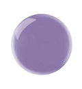 Barry M Gelly Hi Shine Nail Paint Party Ring 10ml