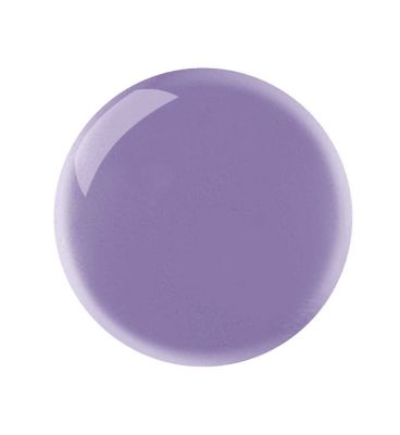 Barry M Gelly Hi Shine Nail Paint Party Ring 10ml