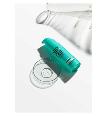 Nip+Fab Hyaluronic Fix Extreme4 2% Hydration Serum 50ml