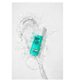 Nip+Fab Hyaluronic Fix Extreme4 2% Hydration Serum 50ml