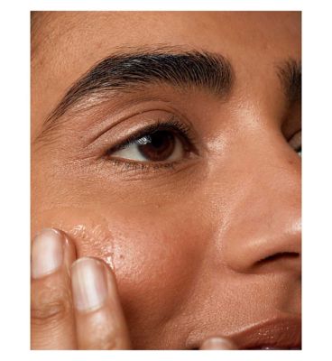 Nip+Fab Hyaluronic Fix Extreme4 2% Hydration Serum 50ml