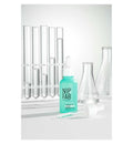 Nip+Fab Hyaluronic Fix Extreme4 2% Hydration Concentrate 30ml