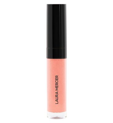 Laura Mercier Lip Glacé