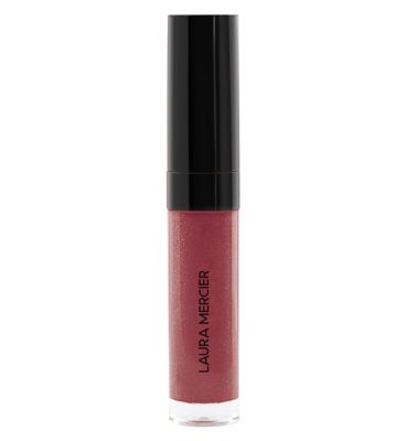 Laura Mercier Lip Glacé