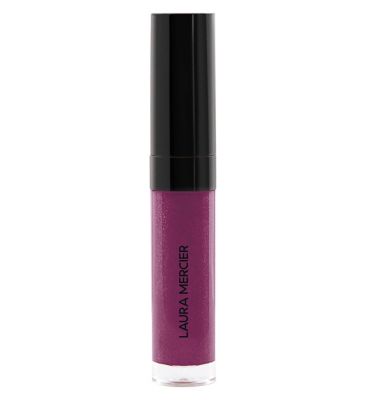 Laura Mercier Lip Glacé