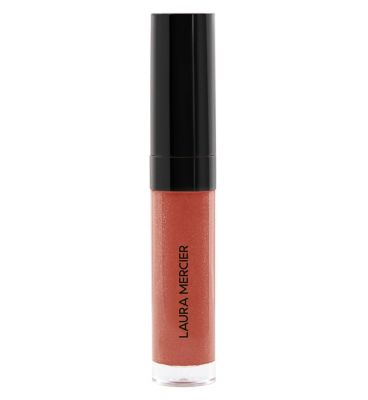 Laura Mercier Lip Glacé