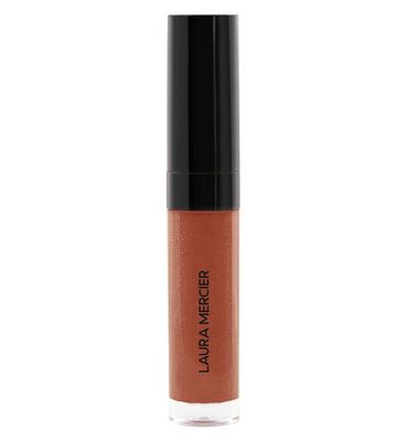 Laura Mercier Lip Glacé