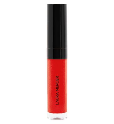 Laura Mercier Lip Glacé