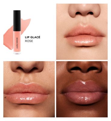 Laura Mercier Lip Glacé