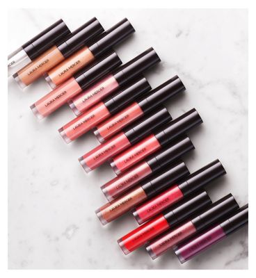 Laura Mercier Lip Glacé