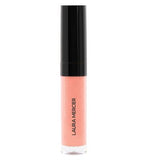 Laura Mercier Lip Glacé