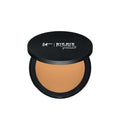 IT Cosmetics Bye Bye Pores Face Powder