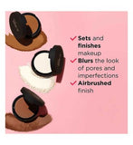 IT Cosmetics Bye Bye Pores Face Powder