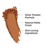 IT Cosmetics Bye Bye Pores Face Powder