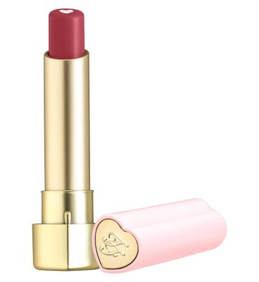 Too Faced Too Femme Heart Core Lipstick