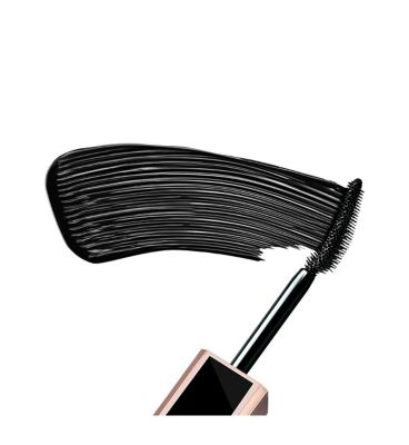 Lancôme Lash Idôle Waterproof Mascara