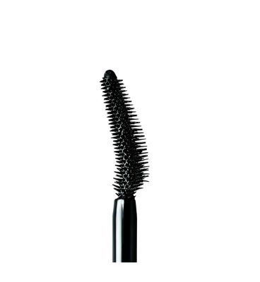 Lancôme Lash Idôle Waterproof Mascara
