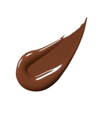 Too Faced Born This Way Super Coverage Multi-Use Concealer 13.5ml