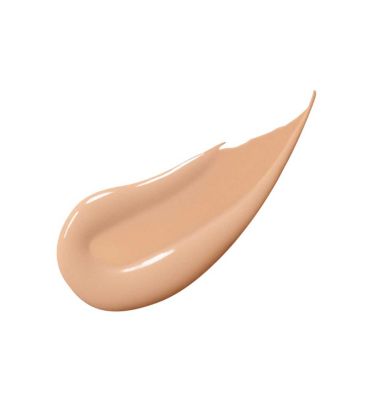 Too Faced Born This Way Super Coverage Multi-Use Concealer 13.5ml
