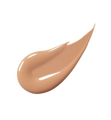 Too Faced Born This Way Super Coverage Multi-Use Concealer 13.5ml