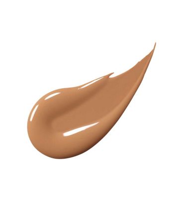 Too Faced Born This Way Super Coverage Multi-Use Concealer 13.5ml