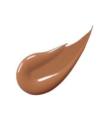 Too Faced Born This Way Super Coverage Multi-Use Concealer 13.5ml