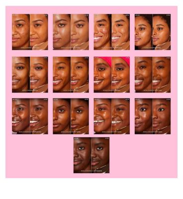 Too Faced Born This Way Super Coverage Multi-Use Concealer 13.5ml
