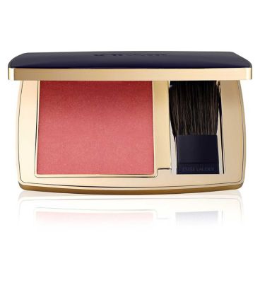 Estée Lauder Pure Color Envy Sculpting Blush
