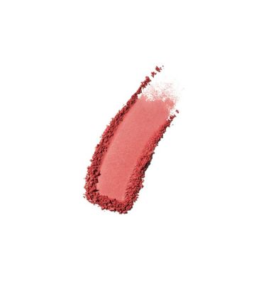 Estée Lauder Pure Color Envy Sculpting Blush