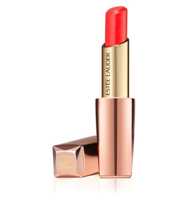 Estée Lauder Pure Color Revitalizing Crystal Balm