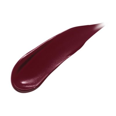 Fenty Beauty Icon Semi-Matte Refillable Lipstick
