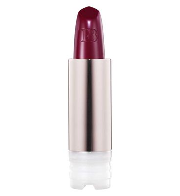 Fenty Beauty Icon Semi-Matte Refillable Lipstick