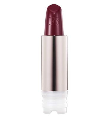 Fenty Beauty Icon Semi-Matte Refillable Lipstick