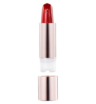 Fenty Beauty Icon The Case: Semi-Matte Lipstick