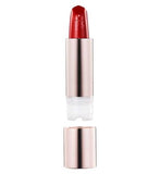Fenty Beauty Icon The Case: Semi-Matte Lipstick