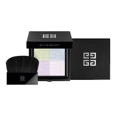 Givenchy Prisme Libre Pressed Powder