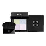 Givenchy Prisme Libre Pressed Powder