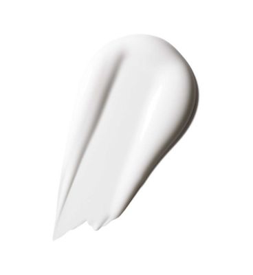 MAC Studio Radiance Moisturizing + Illuminating Silky Primer